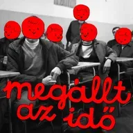Demokráciára nevelésről - iskolaigazgatók víziói | Megállt az idő