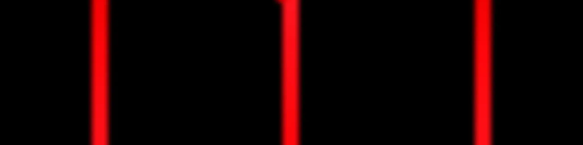 Hugo Montaldi Cinema