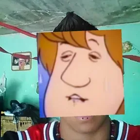 Franchesca