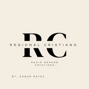 Radio Regional Cristiano