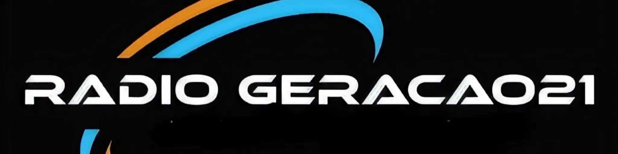 GERACAO FM