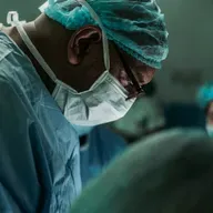 AI in Medicine by Adriana Baptista