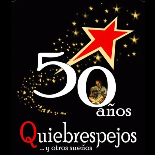 QUIEBRESPEJOS
