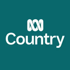 ABC Country HLS