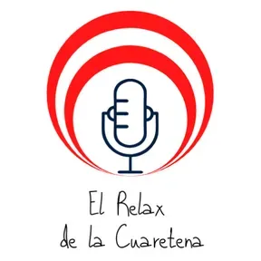Relax de la Cuarentena