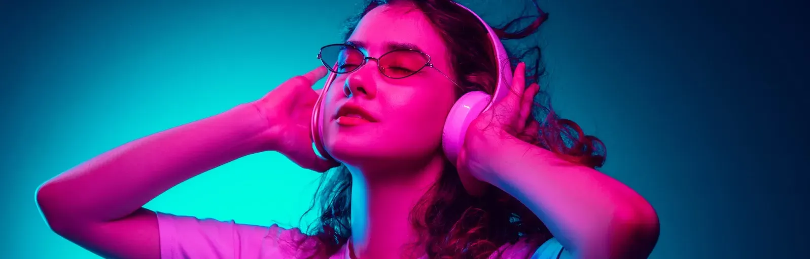 Musa Radio