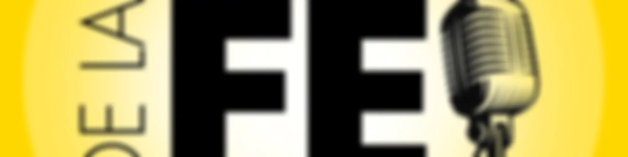 Tesoro de la FE Podcast