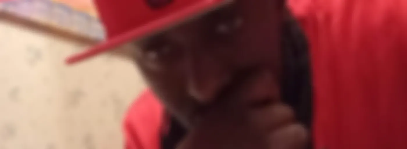 The Sonny Blanca show