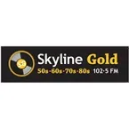 Skyline Gold Radio 102.5 FM