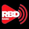 RBD Radio Multimedia