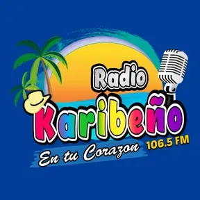 Radio Karibeño 106.5 FM