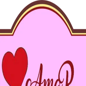 FM AmaR Festas