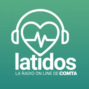 LATIDOS