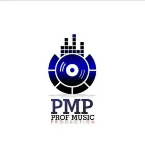 PMP ONLINE RADIO