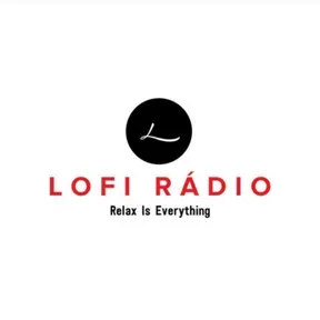 Lofi Radio 25