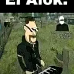 EldiabloFM