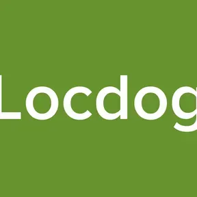 Locdog