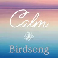 Calm Birdsong بث حي