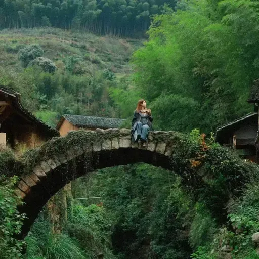 Vol.151 小意:从自由撰稿人到疗愈师:她如何用"写作疗愈"撬动小众市场?