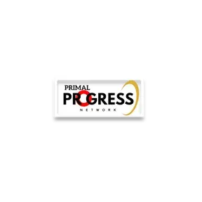 PRIMAL PROGRESS RADIO