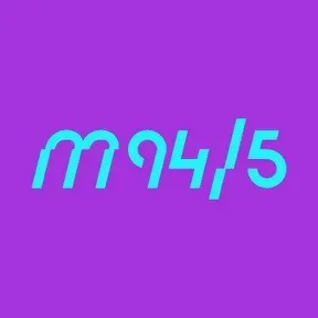 M94.5 Live