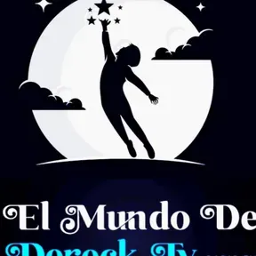 RADIO DERECK FM