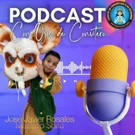 El Semillero del Convite: La Historia de José Javier
