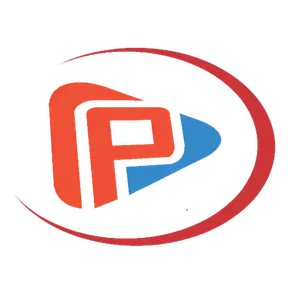 NOVA ONDA FM