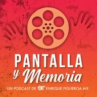 Pantalla y Memoria | EP #71: Dibujos de Ayer – Las Caricaturas que Nos Vieron Crecer