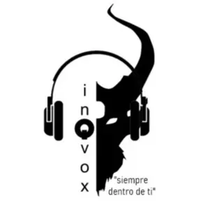inQvox podcast Contenido Explicito
