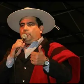 Sapyto Sosa con Fm Latina y Radio Torzalito