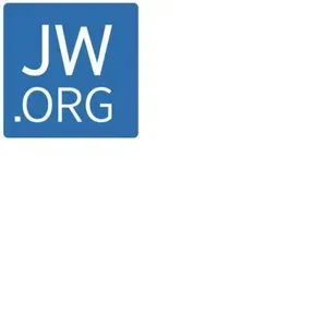 JWORGJGP