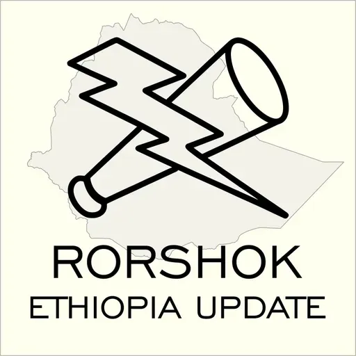 ETHIOPIA: EU Financing Agreement & more – 30th Oct 2025
