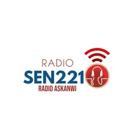 sen221