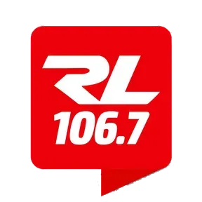 Radio Liberada