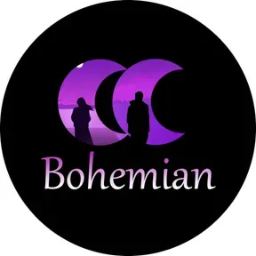 Bohemian