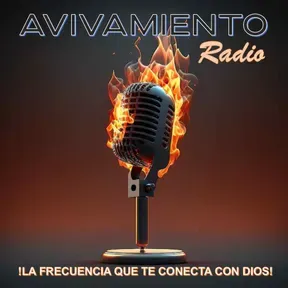 AVIVAMIENTO RADIO