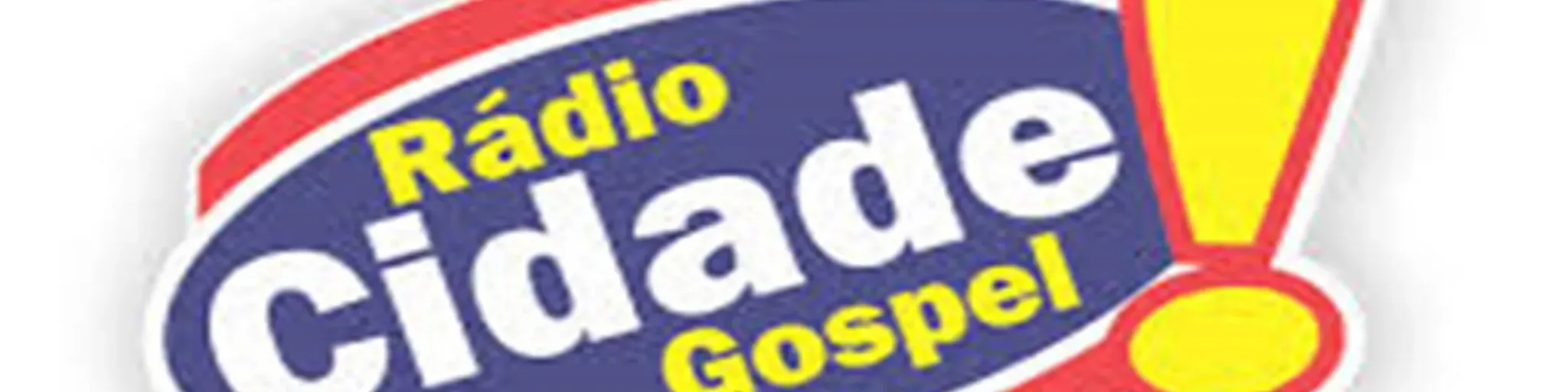www.radiocidadegospel.online