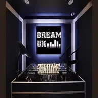 Dream UK Radio