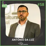 Gestão Rural #58 - Investimento e continuidade familiar no agro