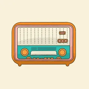 Eupheral Mantra of Sojournée