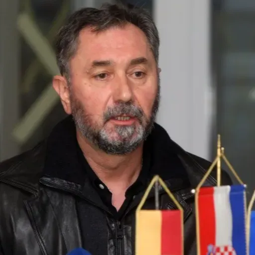 Vojni analitičar Vilko Klasan o sukobu u Zalivu: Pregovori su interes Irana i Amerike