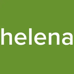 helena