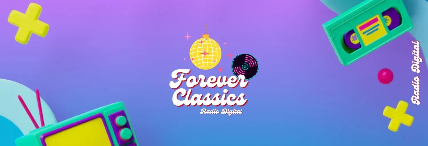 Forever Classics
