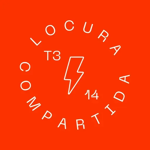 PSICOSIS - Análisis desde el perfil de su creador Alfred Hitchcock