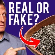 Do Chia Seeds Have ANY Benefits?
