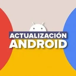 5 mejoras del Galaxy Note 20 frente a los Galaxy S20