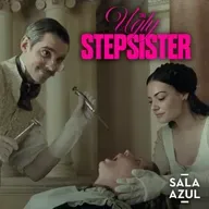 Ep. 158 | Pink Floyd, Rato Mickey e The Ugly Stepsister | Spoilers Ligeiros