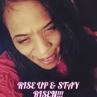 Incarnated in this life to get it right! 'Starr Joulez' RISE UP & STAY RISEN!!!
