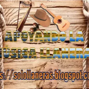 Solo Llaneras